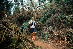 BIB: 
                            <button type="button" onclick="openModal(25478319)" class="btn btn-primary btn-sm float-right btn-popup" data-toggle="modal" data-target=".modal-high-quality">
                        <i class="fas fa-shopping-cart"></i> Add to Cart
                    </button>
                                            <button type="button" onclick="isThisMe(25478319, true)" class="btn btn-success btn-sm float-right btn-popup btn-isme hidden" data-toggle="tooltip" data-placement="bottom" title="นี่คือรูปของคุณใช่ไหม คลิกที่นี่เพื่อเอาเข้าอัลบั้ม">
                        <i class="fas fa-plus"></i> Add to album
                    </button>
                    <button type="button" onclick="isThisMe(25478319, false)" class="btn btn-warning btn-sm float-right btn-popup btn-isnotme hidden">
                        <i class="fas fa-ban"></i> Remove from album
                    </button>