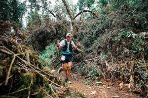 BIB: 
                            <button type="button" onclick="openModal(25460571)" class="btn btn-primary btn-sm float-right btn-popup" data-toggle="modal" data-target=".modal-high-quality">
                        <i class="fas fa-shopping-cart"></i> Add to Cart
                    </button>
                                            <button type="button" onclick="isThisMe(25460571, true)" class="btn btn-success btn-sm float-right btn-popup btn-isme hidden" data-toggle="tooltip" data-placement="bottom" title="นี่คือรูปของคุณใช่ไหม คลิกที่นี่เพื่อเอาเข้าอัลบั้ม">
                        <i class="fas fa-plus"></i> Add to album
                    </button>
                    <button type="button" onclick="isThisMe(25460571, false)" class="btn btn-warning btn-sm float-right btn-popup btn-isnotme hidden">
                        <i class="fas fa-ban"></i> Remove from album
                    </button>