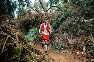 BIB: 
                            <button type="button" onclick="openModal(25480298)" class="btn btn-primary btn-sm float-right btn-popup" data-toggle="modal" data-target=".modal-high-quality">
                        <i class="fas fa-shopping-cart"></i> Add to Cart
                    </button>
                                            <button type="button" onclick="isThisMe(25480298, true)" class="btn btn-success btn-sm float-right btn-popup btn-isme hidden" data-toggle="tooltip" data-placement="bottom" title="นี่คือรูปของคุณใช่ไหม คลิกที่นี่เพื่อเอาเข้าอัลบั้ม">
                        <i class="fas fa-plus"></i> Add to album
                    </button>
                    <button type="button" onclick="isThisMe(25480298, false)" class="btn btn-warning btn-sm float-right btn-popup btn-isnotme hidden">
                        <i class="fas fa-ban"></i> Remove from album
                    </button>