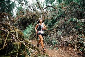 BIB: 
                            <button type="button" onclick="openModal(25527800)" class="btn btn-primary btn-sm float-right btn-popup" data-toggle="modal" data-target=".modal-high-quality">
                        <i class="fas fa-shopping-cart"></i> Add to Cart
                    </button>
                                            <button type="button" onclick="isThisMe(25527800, true)" class="btn btn-success btn-sm float-right btn-popup btn-isme hidden" data-toggle="tooltip" data-placement="bottom" title="นี่คือรูปของคุณใช่ไหม คลิกที่นี่เพื่อเอาเข้าอัลบั้ม">
                        <i class="fas fa-plus"></i> Add to album
                    </button>
                    <button type="button" onclick="isThisMe(25527800, false)" class="btn btn-warning btn-sm float-right btn-popup btn-isnotme hidden">
                        <i class="fas fa-ban"></i> Remove from album
                    </button>