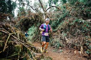 BIB: 
                            <button type="button" onclick="openModal(25532099)" class="btn btn-primary btn-sm float-right btn-popup" data-toggle="modal" data-target=".modal-high-quality">
                        <i class="fas fa-shopping-cart"></i> Add to Cart
                    </button>
                                            <button type="button" onclick="isThisMe(25532099, true)" class="btn btn-success btn-sm float-right btn-popup btn-isme hidden" data-toggle="tooltip" data-placement="bottom" title="นี่คือรูปของคุณใช่ไหม คลิกที่นี่เพื่อเอาเข้าอัลบั้ม">
                        <i class="fas fa-plus"></i> Add to album
                    </button>
                    <button type="button" onclick="isThisMe(25532099, false)" class="btn btn-warning btn-sm float-right btn-popup btn-isnotme hidden">
                        <i class="fas fa-ban"></i> Remove from album
                    </button>