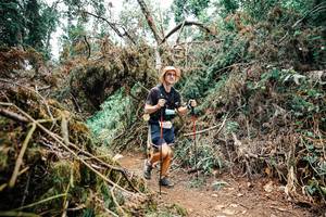 BIB: 
                            <button type="button" onclick="openModal(25526802)" class="btn btn-primary btn-sm float-right btn-popup" data-toggle="modal" data-target=".modal-high-quality">
                        <i class="fas fa-shopping-cart"></i> Add to Cart
                    </button>
                                            <button type="button" onclick="isThisMe(25526802, true)" class="btn btn-success btn-sm float-right btn-popup btn-isme hidden" data-toggle="tooltip" data-placement="bottom" title="นี่คือรูปของคุณใช่ไหม คลิกที่นี่เพื่อเอาเข้าอัลบั้ม">
                        <i class="fas fa-plus"></i> Add to album
                    </button>
                    <button type="button" onclick="isThisMe(25526802, false)" class="btn btn-warning btn-sm float-right btn-popup btn-isnotme hidden">
                        <i class="fas fa-ban"></i> Remove from album
                    </button>