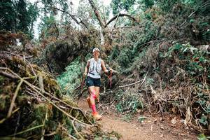 BIB: 
                            <button type="button" onclick="openModal(25470329)" class="btn btn-primary btn-sm float-right btn-popup" data-toggle="modal" data-target=".modal-high-quality">
                        <i class="fas fa-shopping-cart"></i> Add to Cart
                    </button>
                                            <button type="button" onclick="isThisMe(25470329, true)" class="btn btn-success btn-sm float-right btn-popup btn-isme hidden" data-toggle="tooltip" data-placement="bottom" title="นี่คือรูปของคุณใช่ไหม คลิกที่นี่เพื่อเอาเข้าอัลบั้ม">
                        <i class="fas fa-plus"></i> Add to album
                    </button>
                    <button type="button" onclick="isThisMe(25470329, false)" class="btn btn-warning btn-sm float-right btn-popup btn-isnotme hidden">
                        <i class="fas fa-ban"></i> Remove from album
                    </button>