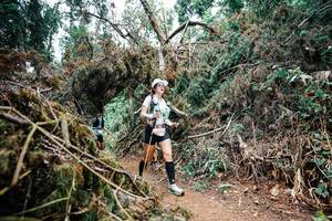 BIB: 
                            <button type="button" onclick="openModal(25470505)" class="btn btn-primary btn-sm float-right btn-popup" data-toggle="modal" data-target=".modal-high-quality">
                        <i class="fas fa-shopping-cart"></i> Add to Cart
                    </button>
                                            <button type="button" onclick="isThisMe(25470505, true)" class="btn btn-success btn-sm float-right btn-popup btn-isme hidden" data-toggle="tooltip" data-placement="bottom" title="นี่คือรูปของคุณใช่ไหม คลิกที่นี่เพื่อเอาเข้าอัลบั้ม">
                        <i class="fas fa-plus"></i> Add to album
                    </button>
                    <button type="button" onclick="isThisMe(25470505, false)" class="btn btn-warning btn-sm float-right btn-popup btn-isnotme hidden">
                        <i class="fas fa-ban"></i> Remove from album
                    </button>