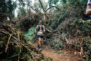 BIB: 
                            <button type="button" onclick="openModal(25536069)" class="btn btn-primary btn-sm float-right btn-popup" data-toggle="modal" data-target=".modal-high-quality">
                        <i class="fas fa-shopping-cart"></i> Add to Cart
                    </button>
                                            <button type="button" onclick="isThisMe(25536069, true)" class="btn btn-success btn-sm float-right btn-popup btn-isme hidden" data-toggle="tooltip" data-placement="bottom" title="นี่คือรูปของคุณใช่ไหม คลิกที่นี่เพื่อเอาเข้าอัลบั้ม">
                        <i class="fas fa-plus"></i> Add to album
                    </button>
                    <button type="button" onclick="isThisMe(25536069, false)" class="btn btn-warning btn-sm float-right btn-popup btn-isnotme hidden">
                        <i class="fas fa-ban"></i> Remove from album
                    </button>