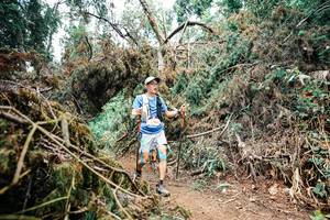 BIB: 
                            <button type="button" onclick="openModal(25546953)" class="btn btn-primary btn-sm float-right btn-popup" data-toggle="modal" data-target=".modal-high-quality">
                        <i class="fas fa-shopping-cart"></i> Add to Cart
                    </button>
                                            <button type="button" onclick="isThisMe(25546953, true)" class="btn btn-success btn-sm float-right btn-popup btn-isme hidden" data-toggle="tooltip" data-placement="bottom" title="นี่คือรูปของคุณใช่ไหม คลิกที่นี่เพื่อเอาเข้าอัลบั้ม">
                        <i class="fas fa-plus"></i> Add to album
                    </button>
                    <button type="button" onclick="isThisMe(25546953, false)" class="btn btn-warning btn-sm float-right btn-popup btn-isnotme hidden">
                        <i class="fas fa-ban"></i> Remove from album
                    </button>