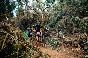 BIB: 
                            <button type="button" onclick="openModal(25480084)" class="btn btn-primary btn-sm float-right btn-popup" data-toggle="modal" data-target=".modal-high-quality">
                        <i class="fas fa-shopping-cart"></i> Add to Cart
                    </button>
                                            <button type="button" onclick="isThisMe(25480084, true)" class="btn btn-success btn-sm float-right btn-popup btn-isme hidden" data-toggle="tooltip" data-placement="bottom" title="นี่คือรูปของคุณใช่ไหม คลิกที่นี่เพื่อเอาเข้าอัลบั้ม">
                        <i class="fas fa-plus"></i> Add to album
                    </button>
                    <button type="button" onclick="isThisMe(25480084, false)" class="btn btn-warning btn-sm float-right btn-popup btn-isnotme hidden">
                        <i class="fas fa-ban"></i> Remove from album
                    </button>