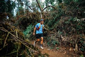 BIB: 
                            <button type="button" onclick="openModal(25474227)" class="btn btn-primary btn-sm float-right btn-popup" data-toggle="modal" data-target=".modal-high-quality">
                        <i class="fas fa-shopping-cart"></i> Add to Cart
                    </button>
                                            <button type="button" onclick="isThisMe(25474227, true)" class="btn btn-success btn-sm float-right btn-popup btn-isme hidden" data-toggle="tooltip" data-placement="bottom" title="นี่คือรูปของคุณใช่ไหม คลิกที่นี่เพื่อเอาเข้าอัลบั้ม">
                        <i class="fas fa-plus"></i> Add to album
                    </button>
                    <button type="button" onclick="isThisMe(25474227, false)" class="btn btn-warning btn-sm float-right btn-popup btn-isnotme hidden">
                        <i class="fas fa-ban"></i> Remove from album
                    </button>