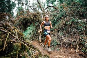 BIB: 
                            <button type="button" onclick="openModal(25524187)" class="btn btn-primary btn-sm float-right btn-popup" data-toggle="modal" data-target=".modal-high-quality">
                        <i class="fas fa-shopping-cart"></i> Add to Cart
                    </button>
                                            <button type="button" onclick="isThisMe(25524187, true)" class="btn btn-success btn-sm float-right btn-popup btn-isme hidden" data-toggle="tooltip" data-placement="bottom" title="นี่คือรูปของคุณใช่ไหม คลิกที่นี่เพื่อเอาเข้าอัลบั้ม">
                        <i class="fas fa-plus"></i> Add to album
                    </button>
                    <button type="button" onclick="isThisMe(25524187, false)" class="btn btn-warning btn-sm float-right btn-popup btn-isnotme hidden">
                        <i class="fas fa-ban"></i> Remove from album
                    </button>