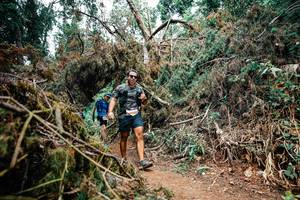 BIB: 
                            <button type="button" onclick="openModal(25553351)" class="btn btn-primary btn-sm float-right btn-popup" data-toggle="modal" data-target=".modal-high-quality">
                        <i class="fas fa-shopping-cart"></i> Add to Cart
                    </button>
                                            <button type="button" onclick="isThisMe(25553351, true)" class="btn btn-success btn-sm float-right btn-popup btn-isme hidden" data-toggle="tooltip" data-placement="bottom" title="นี่คือรูปของคุณใช่ไหม คลิกที่นี่เพื่อเอาเข้าอัลบั้ม">
                        <i class="fas fa-plus"></i> Add to album
                    </button>
                    <button type="button" onclick="isThisMe(25553351, false)" class="btn btn-warning btn-sm float-right btn-popup btn-isnotme hidden">
                        <i class="fas fa-ban"></i> Remove from album
                    </button>