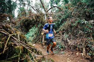 BIB: 
                            <button type="button" onclick="openModal(25527780)" class="btn btn-primary btn-sm float-right btn-popup" data-toggle="modal" data-target=".modal-high-quality">
                        <i class="fas fa-shopping-cart"></i> Add to Cart
                    </button>
                                            <button type="button" onclick="isThisMe(25527780, true)" class="btn btn-success btn-sm float-right btn-popup btn-isme hidden" data-toggle="tooltip" data-placement="bottom" title="นี่คือรูปของคุณใช่ไหม คลิกที่นี่เพื่อเอาเข้าอัลบั้ม">
                        <i class="fas fa-plus"></i> Add to album
                    </button>
                    <button type="button" onclick="isThisMe(25527780, false)" class="btn btn-warning btn-sm float-right btn-popup btn-isnotme hidden">
                        <i class="fas fa-ban"></i> Remove from album
                    </button>