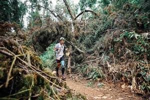 BIB: 
                            <button type="button" onclick="openModal(25524194)" class="btn btn-primary btn-sm float-right btn-popup" data-toggle="modal" data-target=".modal-high-quality">
                        <i class="fas fa-shopping-cart"></i> Add to Cart
                    </button>
                                            <button type="button" onclick="isThisMe(25524194, true)" class="btn btn-success btn-sm float-right btn-popup btn-isme hidden" data-toggle="tooltip" data-placement="bottom" title="นี่คือรูปของคุณใช่ไหม คลิกที่นี่เพื่อเอาเข้าอัลบั้ม">
                        <i class="fas fa-plus"></i> Add to album
                    </button>
                    <button type="button" onclick="isThisMe(25524194, false)" class="btn btn-warning btn-sm float-right btn-popup btn-isnotme hidden">
                        <i class="fas fa-ban"></i> Remove from album
                    </button>