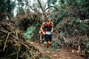 BIB: 
                            <button type="button" onclick="openModal(25457423)" class="btn btn-primary btn-sm float-right btn-popup" data-toggle="modal" data-target=".modal-high-quality">
                        <i class="fas fa-shopping-cart"></i> Add to Cart
                    </button>
                                            <button type="button" onclick="isThisMe(25457423, true)" class="btn btn-success btn-sm float-right btn-popup btn-isme hidden" data-toggle="tooltip" data-placement="bottom" title="นี่คือรูปของคุณใช่ไหม คลิกที่นี่เพื่อเอาเข้าอัลบั้ม">
                        <i class="fas fa-plus"></i> Add to album
                    </button>
                    <button type="button" onclick="isThisMe(25457423, false)" class="btn btn-warning btn-sm float-right btn-popup btn-isnotme hidden">
                        <i class="fas fa-ban"></i> Remove from album
                    </button>