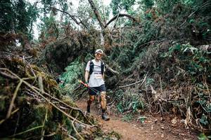 BIB: 
                            <button type="button" onclick="openModal(25470738)" class="btn btn-primary btn-sm float-right btn-popup" data-toggle="modal" data-target=".modal-high-quality">
                        <i class="fas fa-shopping-cart"></i> Add to Cart
                    </button>
                                            <button type="button" onclick="isThisMe(25470738, true)" class="btn btn-success btn-sm float-right btn-popup btn-isme hidden" data-toggle="tooltip" data-placement="bottom" title="นี่คือรูปของคุณใช่ไหม คลิกที่นี่เพื่อเอาเข้าอัลบั้ม">
                        <i class="fas fa-plus"></i> Add to album
                    </button>
                    <button type="button" onclick="isThisMe(25470738, false)" class="btn btn-warning btn-sm float-right btn-popup btn-isnotme hidden">
                        <i class="fas fa-ban"></i> Remove from album
                    </button>