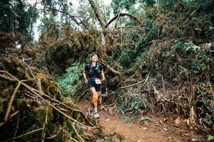 BIB: 
                            <button type="button" onclick="openModal(25477162)" class="btn btn-primary btn-sm float-right btn-popup" data-toggle="modal" data-target=".modal-high-quality">
                        <i class="fas fa-shopping-cart"></i> Add to Cart
                    </button>
                                            <button type="button" onclick="isThisMe(25477162, true)" class="btn btn-success btn-sm float-right btn-popup btn-isme hidden" data-toggle="tooltip" data-placement="bottom" title="นี่คือรูปของคุณใช่ไหม คลิกที่นี่เพื่อเอาเข้าอัลบั้ม">
                        <i class="fas fa-plus"></i> Add to album
                    </button>
                    <button type="button" onclick="isThisMe(25477162, false)" class="btn btn-warning btn-sm float-right btn-popup btn-isnotme hidden">
                        <i class="fas fa-ban"></i> Remove from album
                    </button>