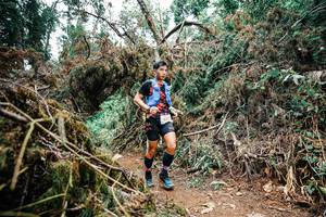 BIB: 
                            <button type="button" onclick="openModal(25519396)" class="btn btn-primary btn-sm float-right btn-popup" data-toggle="modal" data-target=".modal-high-quality">
                        <i class="fas fa-shopping-cart"></i> Add to Cart
                    </button>
                                            <button type="button" onclick="isThisMe(25519396, true)" class="btn btn-success btn-sm float-right btn-popup btn-isme hidden" data-toggle="tooltip" data-placement="bottom" title="นี่คือรูปของคุณใช่ไหม คลิกที่นี่เพื่อเอาเข้าอัลบั้ม">
                        <i class="fas fa-plus"></i> Add to album
                    </button>
                    <button type="button" onclick="isThisMe(25519396, false)" class="btn btn-warning btn-sm float-right btn-popup btn-isnotme hidden">
                        <i class="fas fa-ban"></i> Remove from album
                    </button>