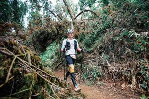 BIB: 
                            <button type="button" onclick="openModal(25471944)" class="btn btn-primary btn-sm float-right btn-popup" data-toggle="modal" data-target=".modal-high-quality">
                        <i class="fas fa-shopping-cart"></i> Add to Cart
                    </button>
                                            <button type="button" onclick="isThisMe(25471944, true)" class="btn btn-success btn-sm float-right btn-popup btn-isme hidden" data-toggle="tooltip" data-placement="bottom" title="นี่คือรูปของคุณใช่ไหม คลิกที่นี่เพื่อเอาเข้าอัลบั้ม">
                        <i class="fas fa-plus"></i> Add to album
                    </button>
                    <button type="button" onclick="isThisMe(25471944, false)" class="btn btn-warning btn-sm float-right btn-popup btn-isnotme hidden">
                        <i class="fas fa-ban"></i> Remove from album
                    </button>