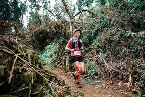 BIB: 
                            <button type="button" onclick="openModal(25536509)" class="btn btn-primary btn-sm float-right btn-popup" data-toggle="modal" data-target=".modal-high-quality">
                        <i class="fas fa-shopping-cart"></i> Add to Cart
                    </button>
                                            <button type="button" onclick="isThisMe(25536509, true)" class="btn btn-success btn-sm float-right btn-popup btn-isme hidden" data-toggle="tooltip" data-placement="bottom" title="นี่คือรูปของคุณใช่ไหม คลิกที่นี่เพื่อเอาเข้าอัลบั้ม">
                        <i class="fas fa-plus"></i> Add to album
                    </button>
                    <button type="button" onclick="isThisMe(25536509, false)" class="btn btn-warning btn-sm float-right btn-popup btn-isnotme hidden">
                        <i class="fas fa-ban"></i> Remove from album
                    </button>