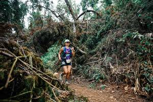 BIB: 
                            <button type="button" onclick="openModal(25529278)" class="btn btn-primary btn-sm float-right btn-popup" data-toggle="modal" data-target=".modal-high-quality">
                        <i class="fas fa-shopping-cart"></i> Add to Cart
                    </button>
                                            <button type="button" onclick="isThisMe(25529278, true)" class="btn btn-success btn-sm float-right btn-popup btn-isme hidden" data-toggle="tooltip" data-placement="bottom" title="นี่คือรูปของคุณใช่ไหม คลิกที่นี่เพื่อเอาเข้าอัลบั้ม">
                        <i class="fas fa-plus"></i> Add to album
                    </button>
                    <button type="button" onclick="isThisMe(25529278, false)" class="btn btn-warning btn-sm float-right btn-popup btn-isnotme hidden">
                        <i class="fas fa-ban"></i> Remove from album
                    </button>