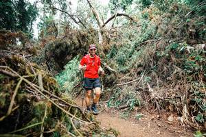 BIB: 
                            <button type="button" onclick="openModal(25554990)" class="btn btn-primary btn-sm float-right btn-popup" data-toggle="modal" data-target=".modal-high-quality">
                        <i class="fas fa-shopping-cart"></i> Add to Cart
                    </button>
                                            <button type="button" onclick="isThisMe(25554990, true)" class="btn btn-success btn-sm float-right btn-popup btn-isme hidden" data-toggle="tooltip" data-placement="bottom" title="นี่คือรูปของคุณใช่ไหม คลิกที่นี่เพื่อเอาเข้าอัลบั้ม">
                        <i class="fas fa-plus"></i> Add to album
                    </button>
                    <button type="button" onclick="isThisMe(25554990, false)" class="btn btn-warning btn-sm float-right btn-popup btn-isnotme hidden">
                        <i class="fas fa-ban"></i> Remove from album
                    </button>