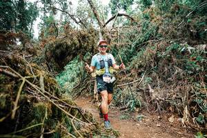 BIB: 
                            <button type="button" onclick="openModal(25539922)" class="btn btn-primary btn-sm float-right btn-popup" data-toggle="modal" data-target=".modal-high-quality">
                        <i class="fas fa-shopping-cart"></i> Add to Cart
                    </button>
                                            <button type="button" onclick="isThisMe(25539922, true)" class="btn btn-success btn-sm float-right btn-popup btn-isme hidden" data-toggle="tooltip" data-placement="bottom" title="นี่คือรูปของคุณใช่ไหม คลิกที่นี่เพื่อเอาเข้าอัลบั้ม">
                        <i class="fas fa-plus"></i> Add to album
                    </button>
                    <button type="button" onclick="isThisMe(25539922, false)" class="btn btn-warning btn-sm float-right btn-popup btn-isnotme hidden">
                        <i class="fas fa-ban"></i> Remove from album
                    </button>