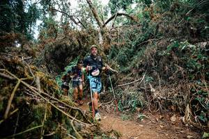 BIB: 
                            <button type="button" onclick="openModal(25477681)" class="btn btn-primary btn-sm float-right btn-popup" data-toggle="modal" data-target=".modal-high-quality">
                        <i class="fas fa-shopping-cart"></i> Add to Cart
                    </button>
                                            <button type="button" onclick="isThisMe(25477681, true)" class="btn btn-success btn-sm float-right btn-popup btn-isme hidden" data-toggle="tooltip" data-placement="bottom" title="นี่คือรูปของคุณใช่ไหม คลิกที่นี่เพื่อเอาเข้าอัลบั้ม">
                        <i class="fas fa-plus"></i> Add to album
                    </button>
                    <button type="button" onclick="isThisMe(25477681, false)" class="btn btn-warning btn-sm float-right btn-popup btn-isnotme hidden">
                        <i class="fas fa-ban"></i> Remove from album
                    </button>