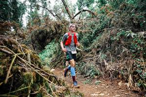 BIB: 
                            <button type="button" onclick="openModal(25524491)" class="btn btn-primary btn-sm float-right btn-popup" data-toggle="modal" data-target=".modal-high-quality">
                        <i class="fas fa-shopping-cart"></i> Add to Cart
                    </button>
                                            <button type="button" onclick="isThisMe(25524491, true)" class="btn btn-success btn-sm float-right btn-popup btn-isme hidden" data-toggle="tooltip" data-placement="bottom" title="นี่คือรูปของคุณใช่ไหม คลิกที่นี่เพื่อเอาเข้าอัลบั้ม">
                        <i class="fas fa-plus"></i> Add to album
                    </button>
                    <button type="button" onclick="isThisMe(25524491, false)" class="btn btn-warning btn-sm float-right btn-popup btn-isnotme hidden">
                        <i class="fas fa-ban"></i> Remove from album
                    </button>