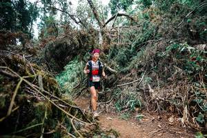 BIB: 
                            <button type="button" onclick="openModal(25471279)" class="btn btn-primary btn-sm float-right btn-popup" data-toggle="modal" data-target=".modal-high-quality">
                        <i class="fas fa-shopping-cart"></i> Add to Cart
                    </button>
                                            <button type="button" onclick="isThisMe(25471279, true)" class="btn btn-success btn-sm float-right btn-popup btn-isme hidden" data-toggle="tooltip" data-placement="bottom" title="นี่คือรูปของคุณใช่ไหม คลิกที่นี่เพื่อเอาเข้าอัลบั้ม">
                        <i class="fas fa-plus"></i> Add to album
                    </button>
                    <button type="button" onclick="isThisMe(25471279, false)" class="btn btn-warning btn-sm float-right btn-popup btn-isnotme hidden">
                        <i class="fas fa-ban"></i> Remove from album
                    </button>