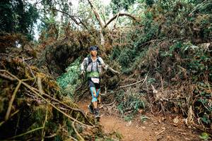 BIB: 
                            <button type="button" onclick="openModal(25475499)" class="btn btn-primary btn-sm float-right btn-popup" data-toggle="modal" data-target=".modal-high-quality">
                        <i class="fas fa-shopping-cart"></i> Add to Cart
                    </button>
                                            <button type="button" onclick="isThisMe(25475499, true)" class="btn btn-success btn-sm float-right btn-popup btn-isme hidden" data-toggle="tooltip" data-placement="bottom" title="นี่คือรูปของคุณใช่ไหม คลิกที่นี่เพื่อเอาเข้าอัลบั้ม">
                        <i class="fas fa-plus"></i> Add to album
                    </button>
                    <button type="button" onclick="isThisMe(25475499, false)" class="btn btn-warning btn-sm float-right btn-popup btn-isnotme hidden">
                        <i class="fas fa-ban"></i> Remove from album
                    </button>