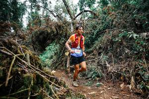 BIB: 
                            <button type="button" onclick="openModal(25456897)" class="btn btn-primary btn-sm float-right btn-popup" data-toggle="modal" data-target=".modal-high-quality">
                        <i class="fas fa-shopping-cart"></i> Add to Cart
                    </button>
                                            <button type="button" onclick="isThisMe(25456897, true)" class="btn btn-success btn-sm float-right btn-popup btn-isme hidden" data-toggle="tooltip" data-placement="bottom" title="นี่คือรูปของคุณใช่ไหม คลิกที่นี่เพื่อเอาเข้าอัลบั้ม">
                        <i class="fas fa-plus"></i> Add to album
                    </button>
                    <button type="button" onclick="isThisMe(25456897, false)" class="btn btn-warning btn-sm float-right btn-popup btn-isnotme hidden">
                        <i class="fas fa-ban"></i> Remove from album
                    </button>