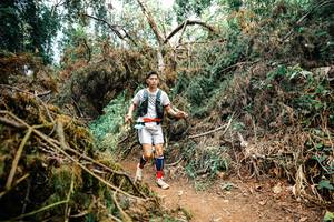 BIB: 
                            <button type="button" onclick="openModal(25481994)" class="btn btn-primary btn-sm float-right btn-popup" data-toggle="modal" data-target=".modal-high-quality">
                        <i class="fas fa-shopping-cart"></i> Add to Cart
                    </button>
                                            <button type="button" onclick="isThisMe(25481994, true)" class="btn btn-success btn-sm float-right btn-popup btn-isme hidden" data-toggle="tooltip" data-placement="bottom" title="นี่คือรูปของคุณใช่ไหม คลิกที่นี่เพื่อเอาเข้าอัลบั้ม">
                        <i class="fas fa-plus"></i> Add to album
                    </button>
                    <button type="button" onclick="isThisMe(25481994, false)" class="btn btn-warning btn-sm float-right btn-popup btn-isnotme hidden">
                        <i class="fas fa-ban"></i> Remove from album
                    </button>