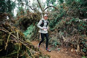 BIB: 
                            <button type="button" onclick="openModal(25539305)" class="btn btn-primary btn-sm float-right btn-popup" data-toggle="modal" data-target=".modal-high-quality">
                        <i class="fas fa-shopping-cart"></i> Add to Cart
                    </button>
                                            <button type="button" onclick="isThisMe(25539305, true)" class="btn btn-success btn-sm float-right btn-popup btn-isme hidden" data-toggle="tooltip" data-placement="bottom" title="นี่คือรูปของคุณใช่ไหม คลิกที่นี่เพื่อเอาเข้าอัลบั้ม">
                        <i class="fas fa-plus"></i> Add to album
                    </button>
                    <button type="button" onclick="isThisMe(25539305, false)" class="btn btn-warning btn-sm float-right btn-popup btn-isnotme hidden">
                        <i class="fas fa-ban"></i> Remove from album
                    </button>