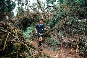 BIB: 
                            <button type="button" onclick="openModal(25523204)" class="btn btn-primary btn-sm float-right btn-popup" data-toggle="modal" data-target=".modal-high-quality">
                        <i class="fas fa-shopping-cart"></i> Add to Cart
                    </button>
                                            <button type="button" onclick="isThisMe(25523204, true)" class="btn btn-success btn-sm float-right btn-popup btn-isme hidden" data-toggle="tooltip" data-placement="bottom" title="นี่คือรูปของคุณใช่ไหม คลิกที่นี่เพื่อเอาเข้าอัลบั้ม">
                        <i class="fas fa-plus"></i> Add to album
                    </button>
                    <button type="button" onclick="isThisMe(25523204, false)" class="btn btn-warning btn-sm float-right btn-popup btn-isnotme hidden">
                        <i class="fas fa-ban"></i> Remove from album
                    </button>