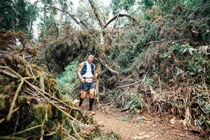 BIB: 
                            <button type="button" onclick="openModal(25524950)" class="btn btn-primary btn-sm float-right btn-popup" data-toggle="modal" data-target=".modal-high-quality">
                        <i class="fas fa-shopping-cart"></i> Add to Cart
                    </button>
                                            <button type="button" onclick="isThisMe(25524950, true)" class="btn btn-success btn-sm float-right btn-popup btn-isme hidden" data-toggle="tooltip" data-placement="bottom" title="นี่คือรูปของคุณใช่ไหม คลิกที่นี่เพื่อเอาเข้าอัลบั้ม">
                        <i class="fas fa-plus"></i> Add to album
                    </button>
                    <button type="button" onclick="isThisMe(25524950, false)" class="btn btn-warning btn-sm float-right btn-popup btn-isnotme hidden">
                        <i class="fas fa-ban"></i> Remove from album
                    </button>