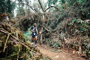 BIB: 
                            <button type="button" onclick="openModal(25464091)" class="btn btn-primary btn-sm float-right btn-popup" data-toggle="modal" data-target=".modal-high-quality">
                        <i class="fas fa-shopping-cart"></i> Add to Cart
                    </button>
                                            <button type="button" onclick="isThisMe(25464091, true)" class="btn btn-success btn-sm float-right btn-popup btn-isme hidden" data-toggle="tooltip" data-placement="bottom" title="นี่คือรูปของคุณใช่ไหม คลิกที่นี่เพื่อเอาเข้าอัลบั้ม">
                        <i class="fas fa-plus"></i> Add to album
                    </button>
                    <button type="button" onclick="isThisMe(25464091, false)" class="btn btn-warning btn-sm float-right btn-popup btn-isnotme hidden">
                        <i class="fas fa-ban"></i> Remove from album
                    </button>