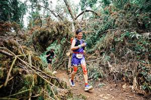 BIB: 
                            <button type="button" onclick="openModal(25526785)" class="btn btn-primary btn-sm float-right btn-popup" data-toggle="modal" data-target=".modal-high-quality">
                        <i class="fas fa-shopping-cart"></i> Add to Cart
                    </button>
                                            <button type="button" onclick="isThisMe(25526785, true)" class="btn btn-success btn-sm float-right btn-popup btn-isme hidden" data-toggle="tooltip" data-placement="bottom" title="นี่คือรูปของคุณใช่ไหม คลิกที่นี่เพื่อเอาเข้าอัลบั้ม">
                        <i class="fas fa-plus"></i> Add to album
                    </button>
                    <button type="button" onclick="isThisMe(25526785, false)" class="btn btn-warning btn-sm float-right btn-popup btn-isnotme hidden">
                        <i class="fas fa-ban"></i> Remove from album
                    </button>