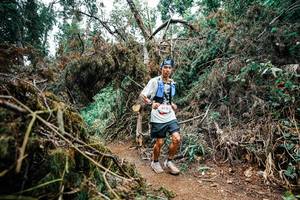 BIB: 
                            <button type="button" onclick="openModal(25544950)" class="btn btn-primary btn-sm float-right btn-popup" data-toggle="modal" data-target=".modal-high-quality">
                        <i class="fas fa-shopping-cart"></i> Add to Cart
                    </button>
                                            <button type="button" onclick="isThisMe(25544950, true)" class="btn btn-success btn-sm float-right btn-popup btn-isme hidden" data-toggle="tooltip" data-placement="bottom" title="นี่คือรูปของคุณใช่ไหม คลิกที่นี่เพื่อเอาเข้าอัลบั้ม">
                        <i class="fas fa-plus"></i> Add to album
                    </button>
                    <button type="button" onclick="isThisMe(25544950, false)" class="btn btn-warning btn-sm float-right btn-popup btn-isnotme hidden">
                        <i class="fas fa-ban"></i> Remove from album
                    </button>