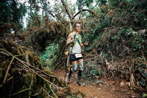 BIB: 
                            <button type="button" onclick="openModal(25478149)" class="btn btn-primary btn-sm float-right btn-popup" data-toggle="modal" data-target=".modal-high-quality">
                        <i class="fas fa-shopping-cart"></i> Add to Cart
                    </button>
                                            <button type="button" onclick="isThisMe(25478149, true)" class="btn btn-success btn-sm float-right btn-popup btn-isme hidden" data-toggle="tooltip" data-placement="bottom" title="นี่คือรูปของคุณใช่ไหม คลิกที่นี่เพื่อเอาเข้าอัลบั้ม">
                        <i class="fas fa-plus"></i> Add to album
                    </button>
                    <button type="button" onclick="isThisMe(25478149, false)" class="btn btn-warning btn-sm float-right btn-popup btn-isnotme hidden">
                        <i class="fas fa-ban"></i> Remove from album
                    </button>