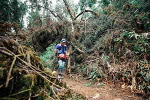 BIB: 
                            <button type="button" onclick="openModal(25521566)" class="btn btn-primary btn-sm float-right btn-popup" data-toggle="modal" data-target=".modal-high-quality">
                        <i class="fas fa-shopping-cart"></i> Add to Cart
                    </button>
                                            <button type="button" onclick="isThisMe(25521566, true)" class="btn btn-success btn-sm float-right btn-popup btn-isme hidden" data-toggle="tooltip" data-placement="bottom" title="นี่คือรูปของคุณใช่ไหม คลิกที่นี่เพื่อเอาเข้าอัลบั้ม">
                        <i class="fas fa-plus"></i> Add to album
                    </button>
                    <button type="button" onclick="isThisMe(25521566, false)" class="btn btn-warning btn-sm float-right btn-popup btn-isnotme hidden">
                        <i class="fas fa-ban"></i> Remove from album
                    </button>