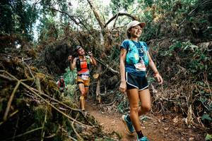 BIB: 
                            <button type="button" onclick="openModal(25480847)" class="btn btn-primary btn-sm float-right btn-popup" data-toggle="modal" data-target=".modal-high-quality">
                        <i class="fas fa-shopping-cart"></i> Add to Cart
                    </button>
                                            <button type="button" onclick="isThisMe(25480847, true)" class="btn btn-success btn-sm float-right btn-popup btn-isme hidden" data-toggle="tooltip" data-placement="bottom" title="นี่คือรูปของคุณใช่ไหม คลิกที่นี่เพื่อเอาเข้าอัลบั้ม">
                        <i class="fas fa-plus"></i> Add to album
                    </button>
                    <button type="button" onclick="isThisMe(25480847, false)" class="btn btn-warning btn-sm float-right btn-popup btn-isnotme hidden">
                        <i class="fas fa-ban"></i> Remove from album
                    </button>