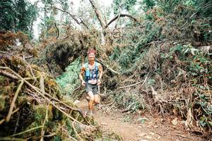 BIB: 
                            <button type="button" onclick="openModal(25526331)" class="btn btn-primary btn-sm float-right btn-popup" data-toggle="modal" data-target=".modal-high-quality">
                        <i class="fas fa-shopping-cart"></i> Add to Cart
                    </button>
                                            <button type="button" onclick="isThisMe(25526331, true)" class="btn btn-success btn-sm float-right btn-popup btn-isme hidden" data-toggle="tooltip" data-placement="bottom" title="นี่คือรูปของคุณใช่ไหม คลิกที่นี่เพื่อเอาเข้าอัลบั้ม">
                        <i class="fas fa-plus"></i> Add to album
                    </button>
                    <button type="button" onclick="isThisMe(25526331, false)" class="btn btn-warning btn-sm float-right btn-popup btn-isnotme hidden">
                        <i class="fas fa-ban"></i> Remove from album
                    </button>