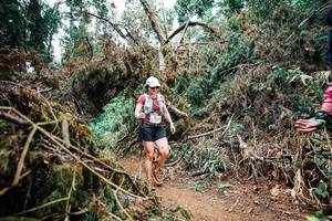 BIB: 
                            <button type="button" onclick="openModal(25552309)" class="btn btn-primary btn-sm float-right btn-popup" data-toggle="modal" data-target=".modal-high-quality">
                        <i class="fas fa-shopping-cart"></i> Add to Cart
                    </button>
                                            <button type="button" onclick="isThisMe(25552309, true)" class="btn btn-success btn-sm float-right btn-popup btn-isme hidden" data-toggle="tooltip" data-placement="bottom" title="นี่คือรูปของคุณใช่ไหม คลิกที่นี่เพื่อเอาเข้าอัลบั้ม">
                        <i class="fas fa-plus"></i> Add to album
                    </button>
                    <button type="button" onclick="isThisMe(25552309, false)" class="btn btn-warning btn-sm float-right btn-popup btn-isnotme hidden">
                        <i class="fas fa-ban"></i> Remove from album
                    </button>