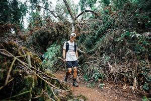 BIB: 
                            <button type="button" onclick="openModal(25470736)" class="btn btn-primary btn-sm float-right btn-popup" data-toggle="modal" data-target=".modal-high-quality">
                        <i class="fas fa-shopping-cart"></i> Add to Cart
                    </button>
                                            <button type="button" onclick="isThisMe(25470736, true)" class="btn btn-success btn-sm float-right btn-popup btn-isme hidden" data-toggle="tooltip" data-placement="bottom" title="นี่คือรูปของคุณใช่ไหม คลิกที่นี่เพื่อเอาเข้าอัลบั้ม">
                        <i class="fas fa-plus"></i> Add to album
                    </button>
                    <button type="button" onclick="isThisMe(25470736, false)" class="btn btn-warning btn-sm float-right btn-popup btn-isnotme hidden">
                        <i class="fas fa-ban"></i> Remove from album
                    </button>