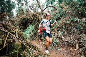 BIB: 
                            <button type="button" onclick="openModal(25550531)" class="btn btn-primary btn-sm float-right btn-popup" data-toggle="modal" data-target=".modal-high-quality">
                        <i class="fas fa-shopping-cart"></i> Add to Cart
                    </button>
                                            <button type="button" onclick="isThisMe(25550531, true)" class="btn btn-success btn-sm float-right btn-popup btn-isme hidden" data-toggle="tooltip" data-placement="bottom" title="นี่คือรูปของคุณใช่ไหม คลิกที่นี่เพื่อเอาเข้าอัลบั้ม">
                        <i class="fas fa-plus"></i> Add to album
                    </button>
                    <button type="button" onclick="isThisMe(25550531, false)" class="btn btn-warning btn-sm float-right btn-popup btn-isnotme hidden">
                        <i class="fas fa-ban"></i> Remove from album
                    </button>