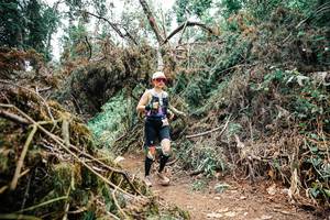 BIB: 
                            <button type="button" onclick="openModal(25524712)" class="btn btn-primary btn-sm float-right btn-popup" data-toggle="modal" data-target=".modal-high-quality">
                        <i class="fas fa-shopping-cart"></i> Add to Cart
                    </button>
                                            <button type="button" onclick="isThisMe(25524712, true)" class="btn btn-success btn-sm float-right btn-popup btn-isme hidden" data-toggle="tooltip" data-placement="bottom" title="นี่คือรูปของคุณใช่ไหม คลิกที่นี่เพื่อเอาเข้าอัลบั้ม">
                        <i class="fas fa-plus"></i> Add to album
                    </button>
                    <button type="button" onclick="isThisMe(25524712, false)" class="btn btn-warning btn-sm float-right btn-popup btn-isnotme hidden">
                        <i class="fas fa-ban"></i> Remove from album
                    </button>