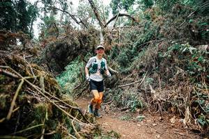 BIB: 
                            <button type="button" onclick="openModal(25532406)" class="btn btn-primary btn-sm float-right btn-popup" data-toggle="modal" data-target=".modal-high-quality">
                        <i class="fas fa-shopping-cart"></i> Add to Cart
                    </button>
                                            <button type="button" onclick="isThisMe(25532406, true)" class="btn btn-success btn-sm float-right btn-popup btn-isme hidden" data-toggle="tooltip" data-placement="bottom" title="นี่คือรูปของคุณใช่ไหม คลิกที่นี่เพื่อเอาเข้าอัลบั้ม">
                        <i class="fas fa-plus"></i> Add to album
                    </button>
                    <button type="button" onclick="isThisMe(25532406, false)" class="btn btn-warning btn-sm float-right btn-popup btn-isnotme hidden">
                        <i class="fas fa-ban"></i> Remove from album
                    </button>