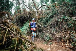 BIB: 
                            <button type="button" onclick="openModal(25521613)" class="btn btn-primary btn-sm float-right btn-popup" data-toggle="modal" data-target=".modal-high-quality">
                        <i class="fas fa-shopping-cart"></i> Add to Cart
                    </button>
                                            <button type="button" onclick="isThisMe(25521613, true)" class="btn btn-success btn-sm float-right btn-popup btn-isme hidden" data-toggle="tooltip" data-placement="bottom" title="นี่คือรูปของคุณใช่ไหม คลิกที่นี่เพื่อเอาเข้าอัลบั้ม">
                        <i class="fas fa-plus"></i> Add to album
                    </button>
                    <button type="button" onclick="isThisMe(25521613, false)" class="btn btn-warning btn-sm float-right btn-popup btn-isnotme hidden">
                        <i class="fas fa-ban"></i> Remove from album
                    </button>