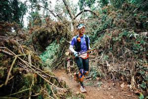 BIB: 
                            <button type="button" onclick="openModal(25533059)" class="btn btn-primary btn-sm float-right btn-popup" data-toggle="modal" data-target=".modal-high-quality">
                        <i class="fas fa-shopping-cart"></i> Add to Cart
                    </button>
                                            <button type="button" onclick="isThisMe(25533059, true)" class="btn btn-success btn-sm float-right btn-popup btn-isme hidden" data-toggle="tooltip" data-placement="bottom" title="นี่คือรูปของคุณใช่ไหม คลิกที่นี่เพื่อเอาเข้าอัลบั้ม">
                        <i class="fas fa-plus"></i> Add to album
                    </button>
                    <button type="button" onclick="isThisMe(25533059, false)" class="btn btn-warning btn-sm float-right btn-popup btn-isnotme hidden">
                        <i class="fas fa-ban"></i> Remove from album
                    </button>