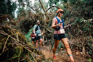 BIB: 
                            <button type="button" onclick="openModal(25475580)" class="btn btn-primary btn-sm float-right btn-popup" data-toggle="modal" data-target=".modal-high-quality">
                        <i class="fas fa-shopping-cart"></i> Add to Cart
                    </button>
                                            <button type="button" onclick="isThisMe(25475580, true)" class="btn btn-success btn-sm float-right btn-popup btn-isme hidden" data-toggle="tooltip" data-placement="bottom" title="นี่คือรูปของคุณใช่ไหม คลิกที่นี่เพื่อเอาเข้าอัลบั้ม">
                        <i class="fas fa-plus"></i> Add to album
                    </button>
                    <button type="button" onclick="isThisMe(25475580, false)" class="btn btn-warning btn-sm float-right btn-popup btn-isnotme hidden">
                        <i class="fas fa-ban"></i> Remove from album
                    </button>