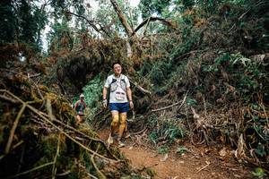 BIB: 
                            <button type="button" onclick="openModal(25475994)" class="btn btn-primary btn-sm float-right btn-popup" data-toggle="modal" data-target=".modal-high-quality">
                        <i class="fas fa-shopping-cart"></i> Add to Cart
                    </button>
                                            <button type="button" onclick="isThisMe(25475994, true)" class="btn btn-success btn-sm float-right btn-popup btn-isme hidden" data-toggle="tooltip" data-placement="bottom" title="นี่คือรูปของคุณใช่ไหม คลิกที่นี่เพื่อเอาเข้าอัลบั้ม">
                        <i class="fas fa-plus"></i> Add to album
                    </button>
                    <button type="button" onclick="isThisMe(25475994, false)" class="btn btn-warning btn-sm float-right btn-popup btn-isnotme hidden">
                        <i class="fas fa-ban"></i> Remove from album
                    </button>